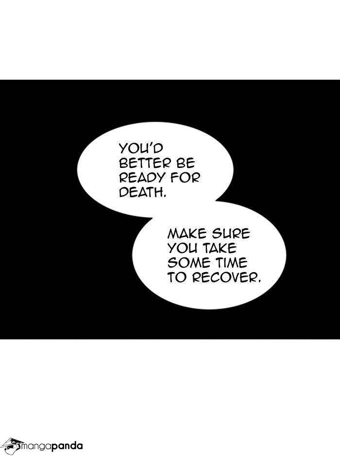 Tower of God Chapter 267 image 03
